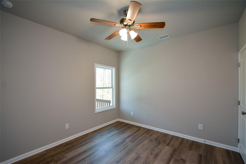 1816 Jessica Way Winder, GA 30680 - Photo 53 of 69