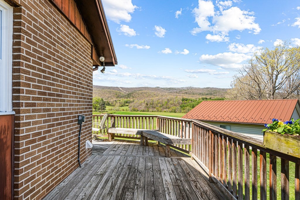 477 Sheffey School Road Max Meadows, VA 24360 - Photo 8 of 85 Gallery Image 8