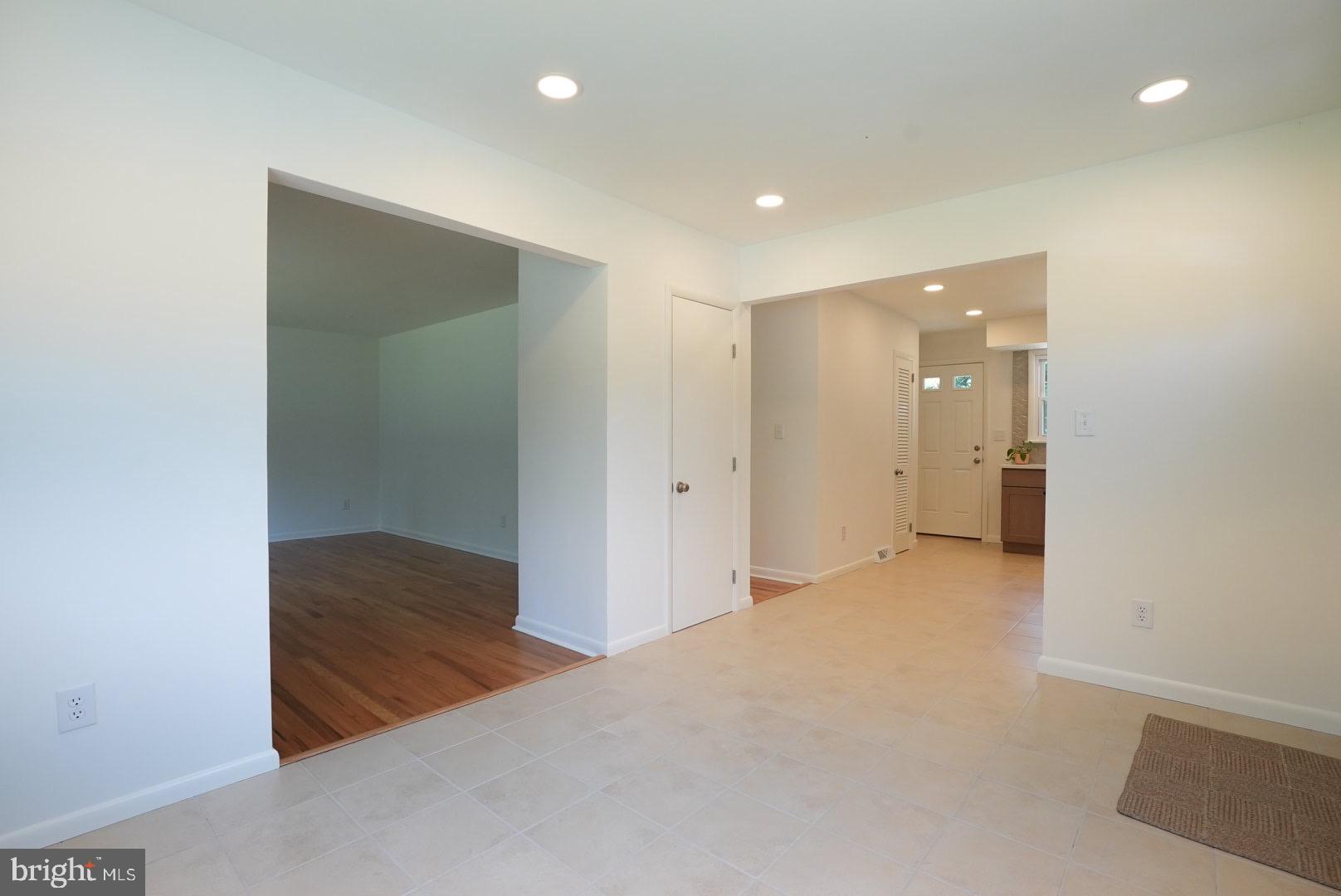 90 Parvin Mill Road Bridgeton, NJ 08302 - Photo 11 of 55 Gallery Image 11