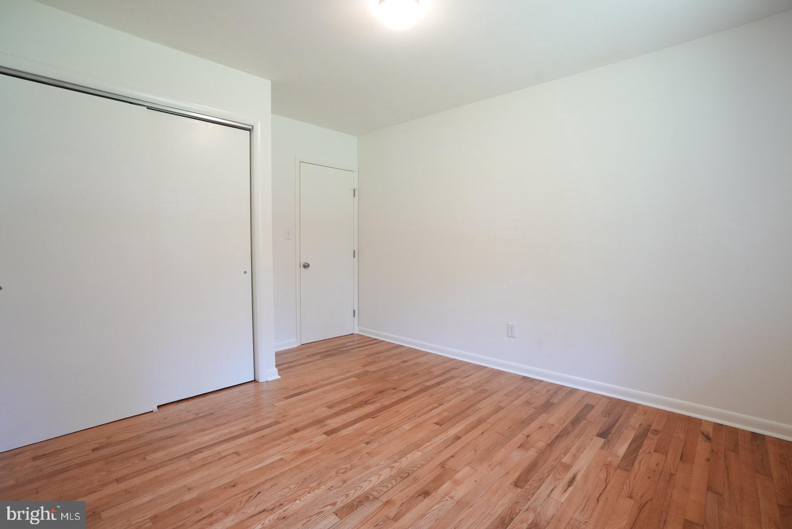 90 Parvin Mill Road Bridgeton, NJ 08302 - Photo 19 of 55 bedroom 1