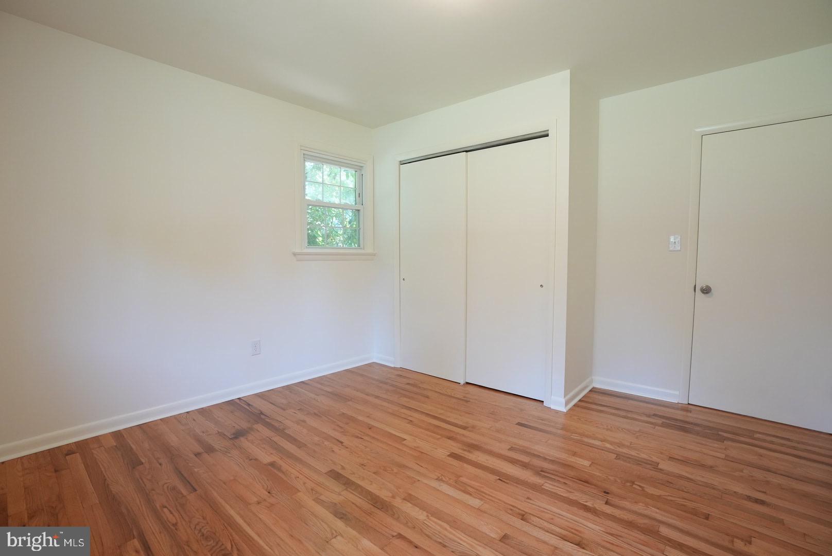 90 Parvin Mill Road Bridgeton, NJ 08302 - Photo 20 of 55 Bedroom 1