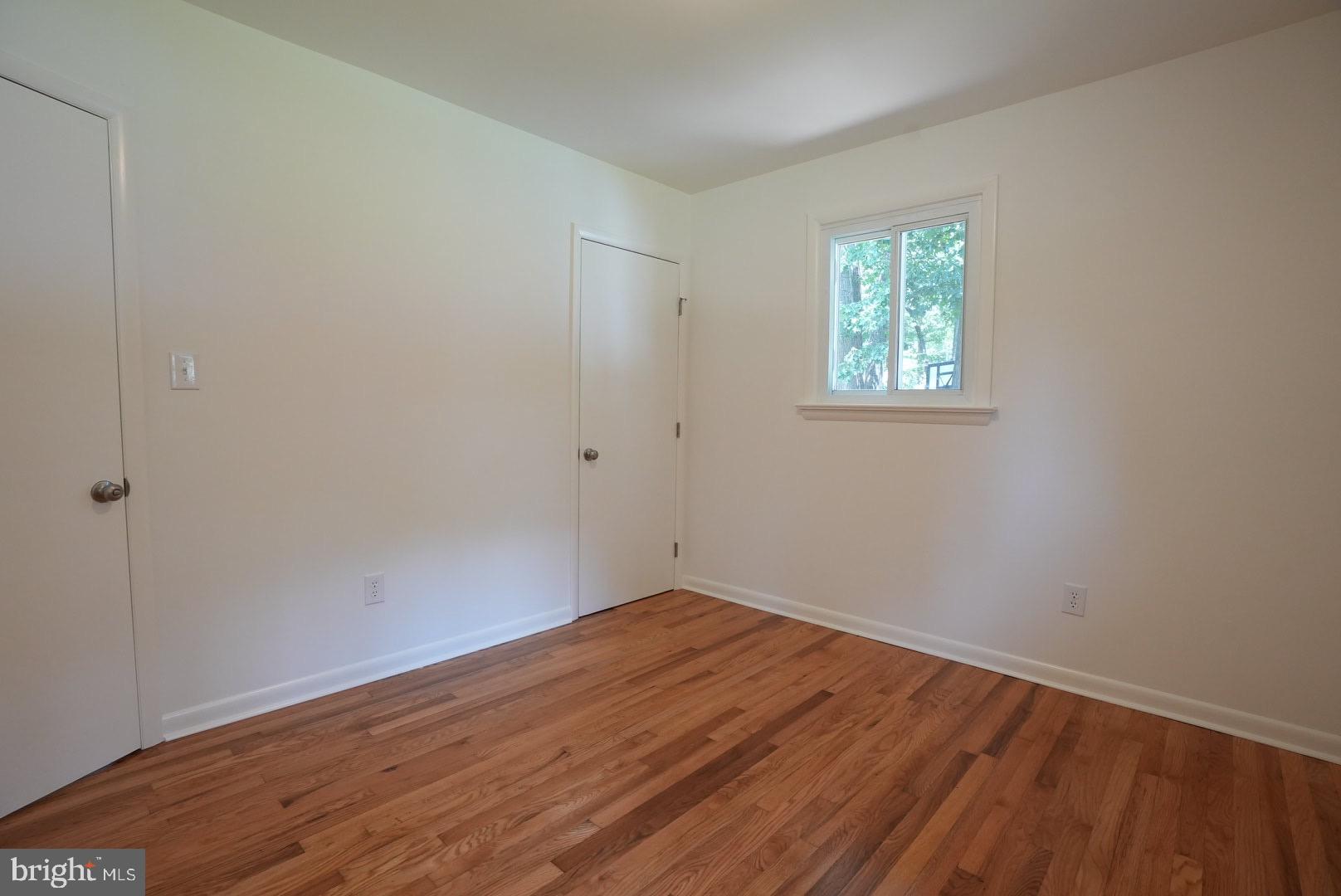 90 Parvin Mill Road Bridgeton, NJ 08302 - Photo 25 of 55 Bedroom 2