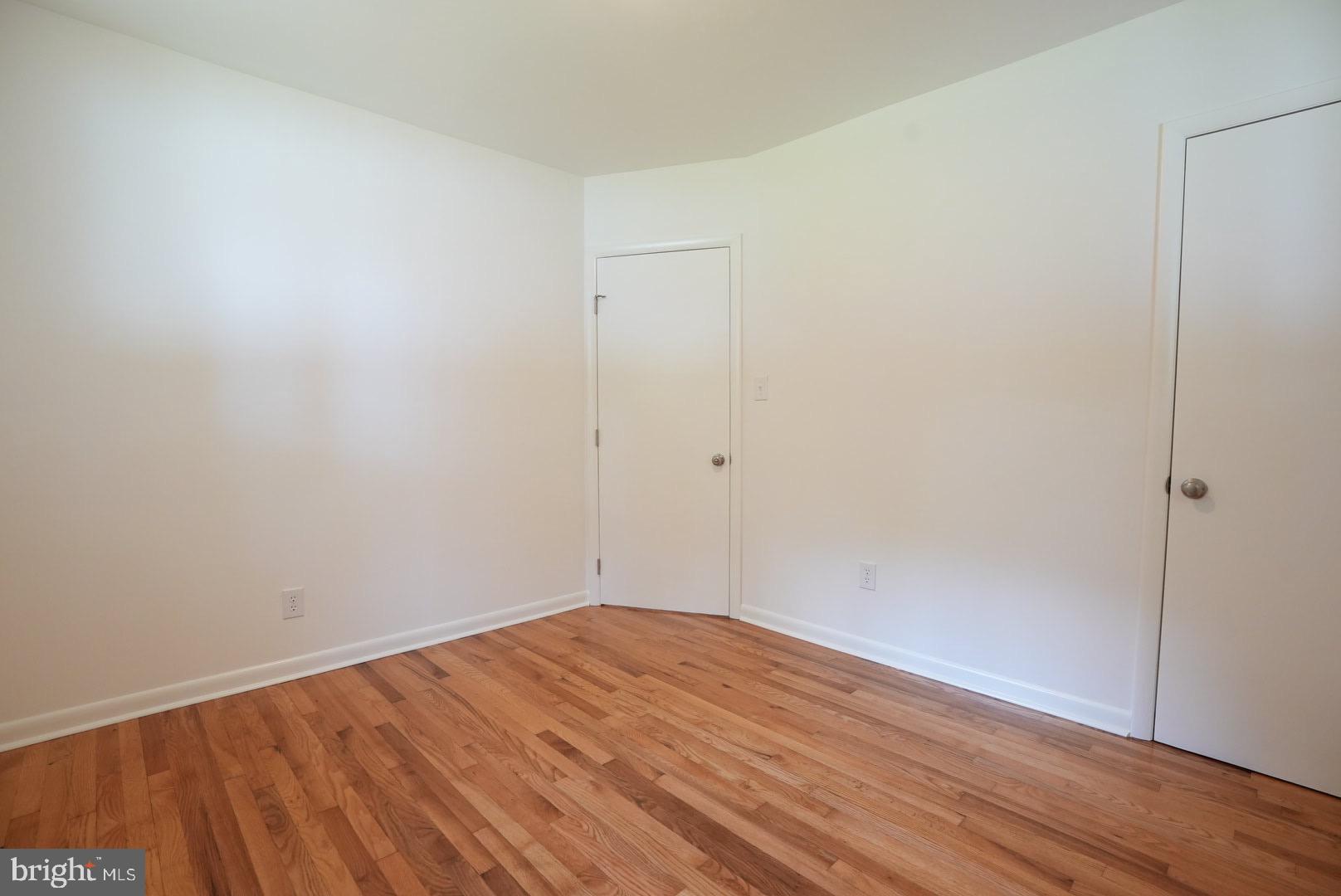 90 Parvin Mill Road Bridgeton, NJ 08302 - Photo 26 of 55 Bedroom 2