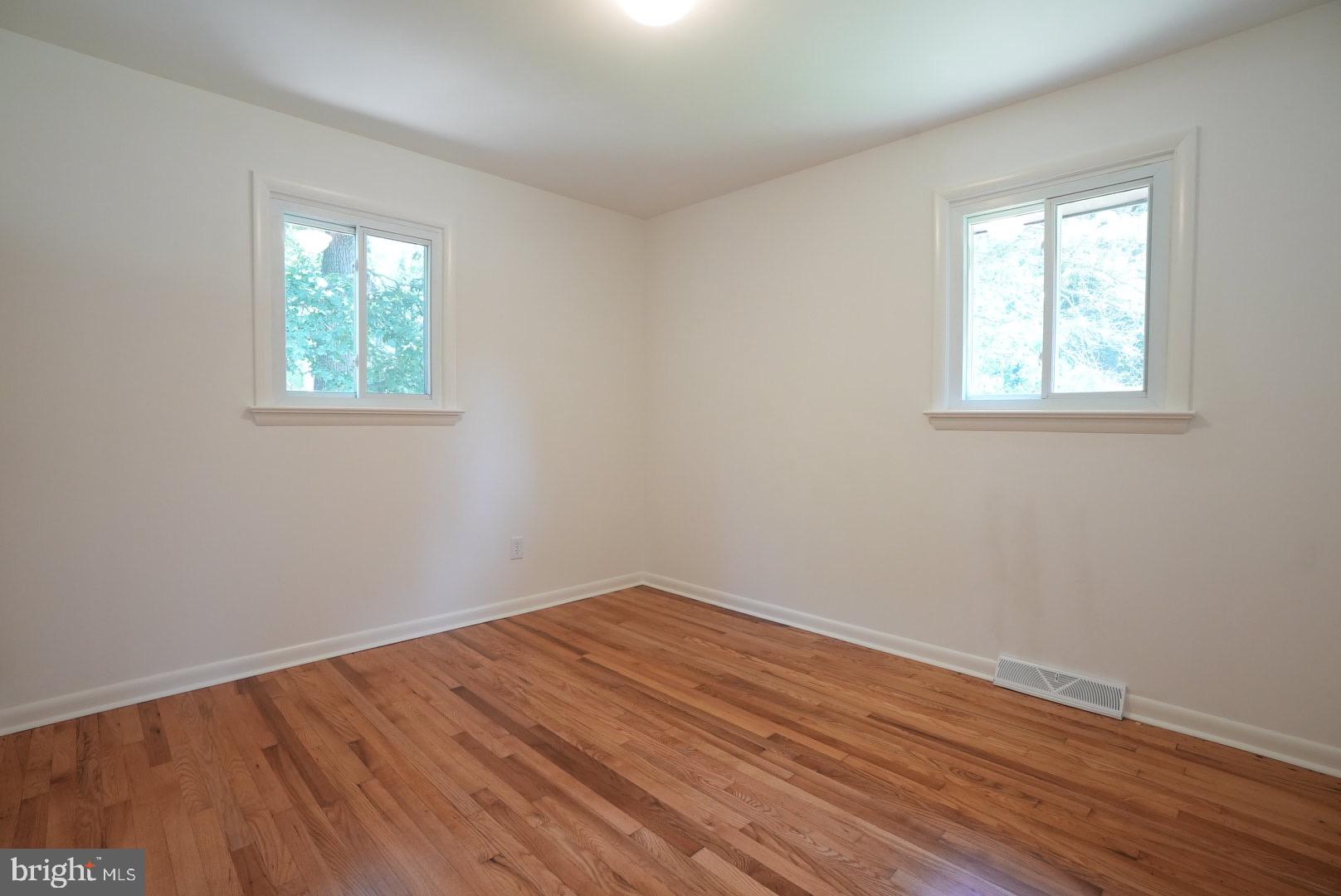 90 Parvin Mill Road Bridgeton, NJ 08302 - Photo 28 of 55 Bedroom 2