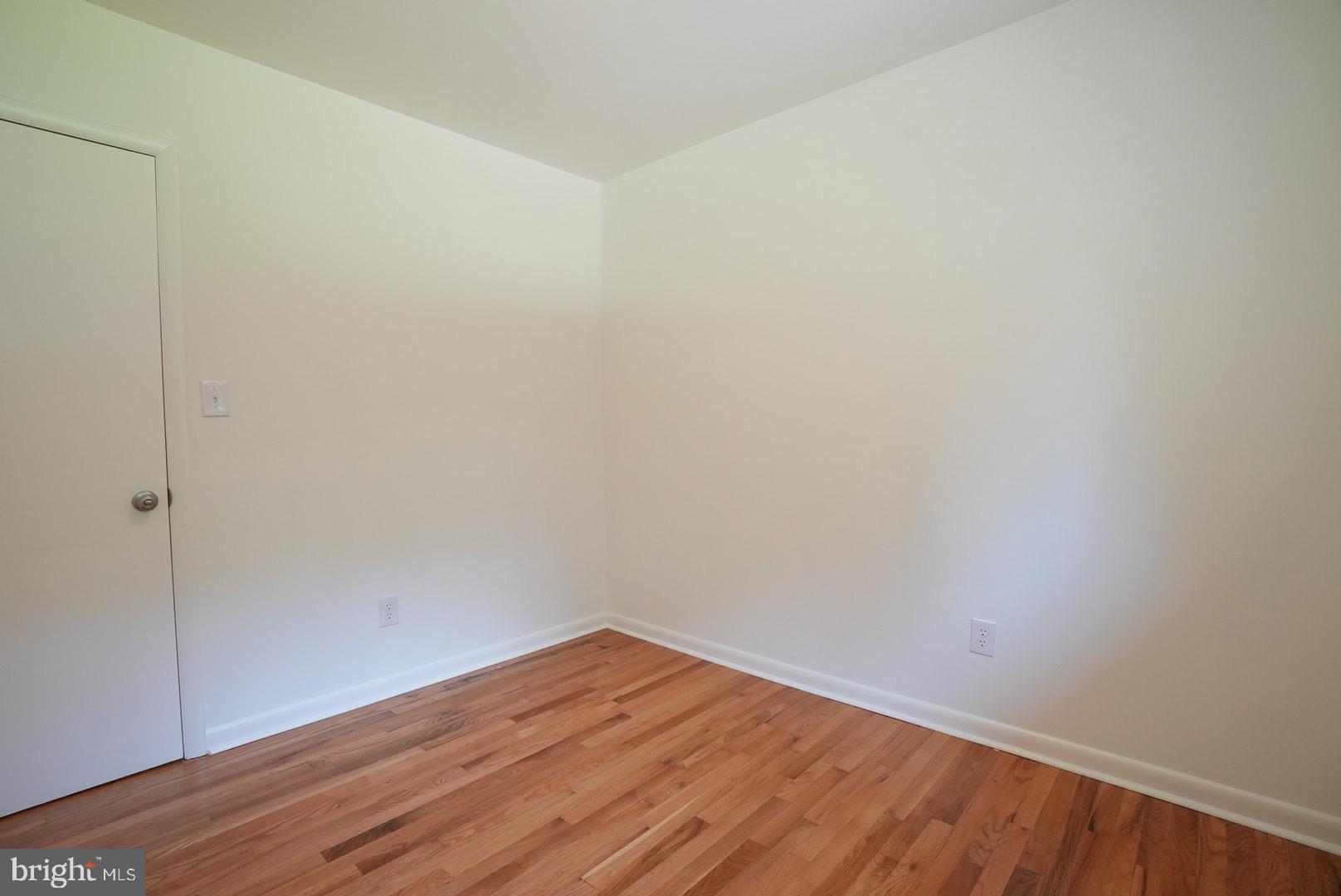 90 Parvin Mill Road Bridgeton, NJ 08302 - Photo 30 of 55 Bedroom 3