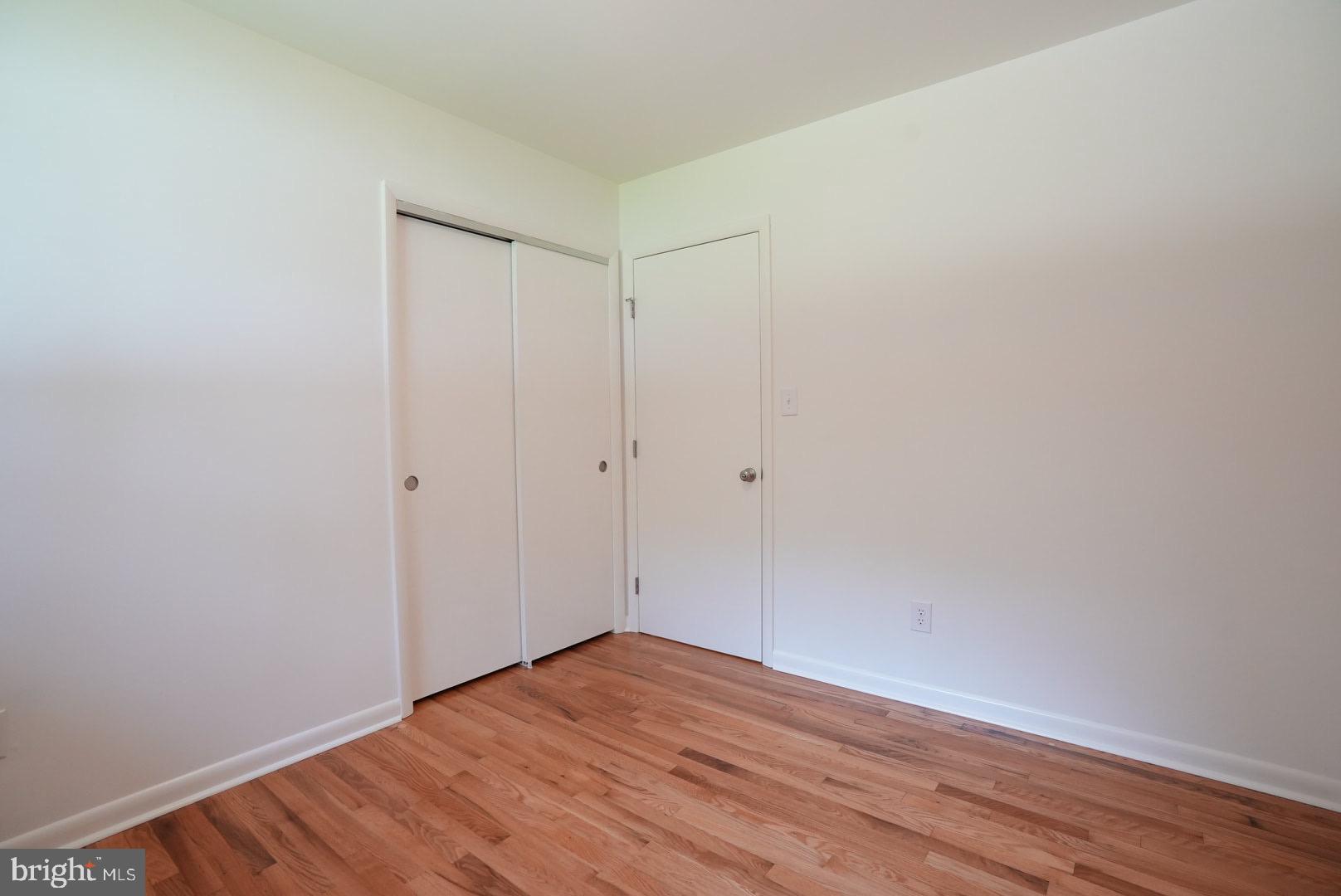 90 Parvin Mill Road Bridgeton, NJ 08302 - Photo 31 of 55 Bedroom 3