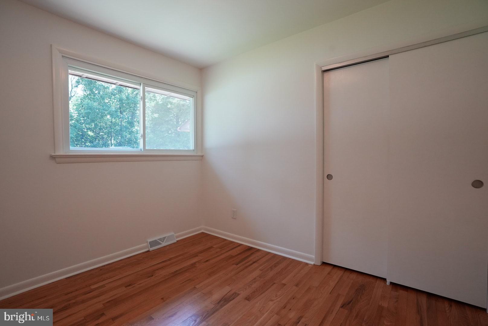 90 Parvin Mill Road Bridgeton, NJ 08302 - Photo 32 of 55 Bedroom 3