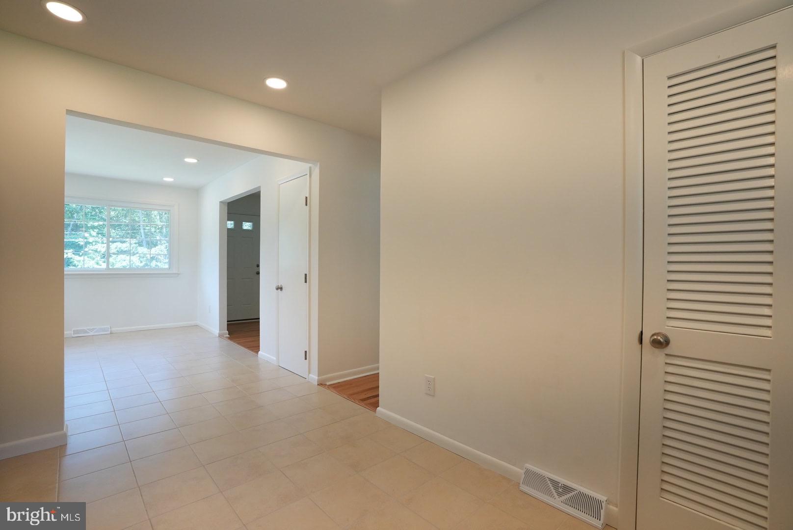 90 Parvin Mill Road Bridgeton, NJ 08302 - Photo 34 of 55 Gallery Image 34