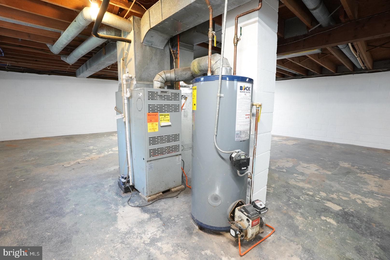 90 Parvin Mill Road Bridgeton, NJ 08302 - Photo 40 of 55 Utilities