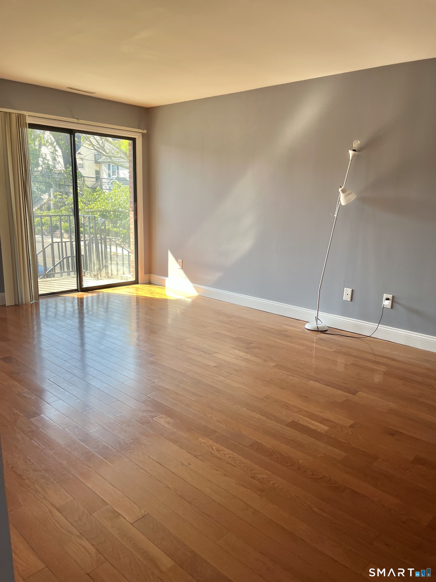 1 Valley Road, Unit 101 Stamford, CT 06902 - Photo 6 of 10