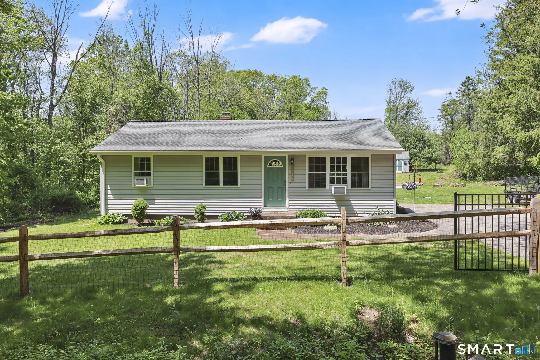 471 Goose Lane Coventry, CT 06238 - Photo 2 of 37