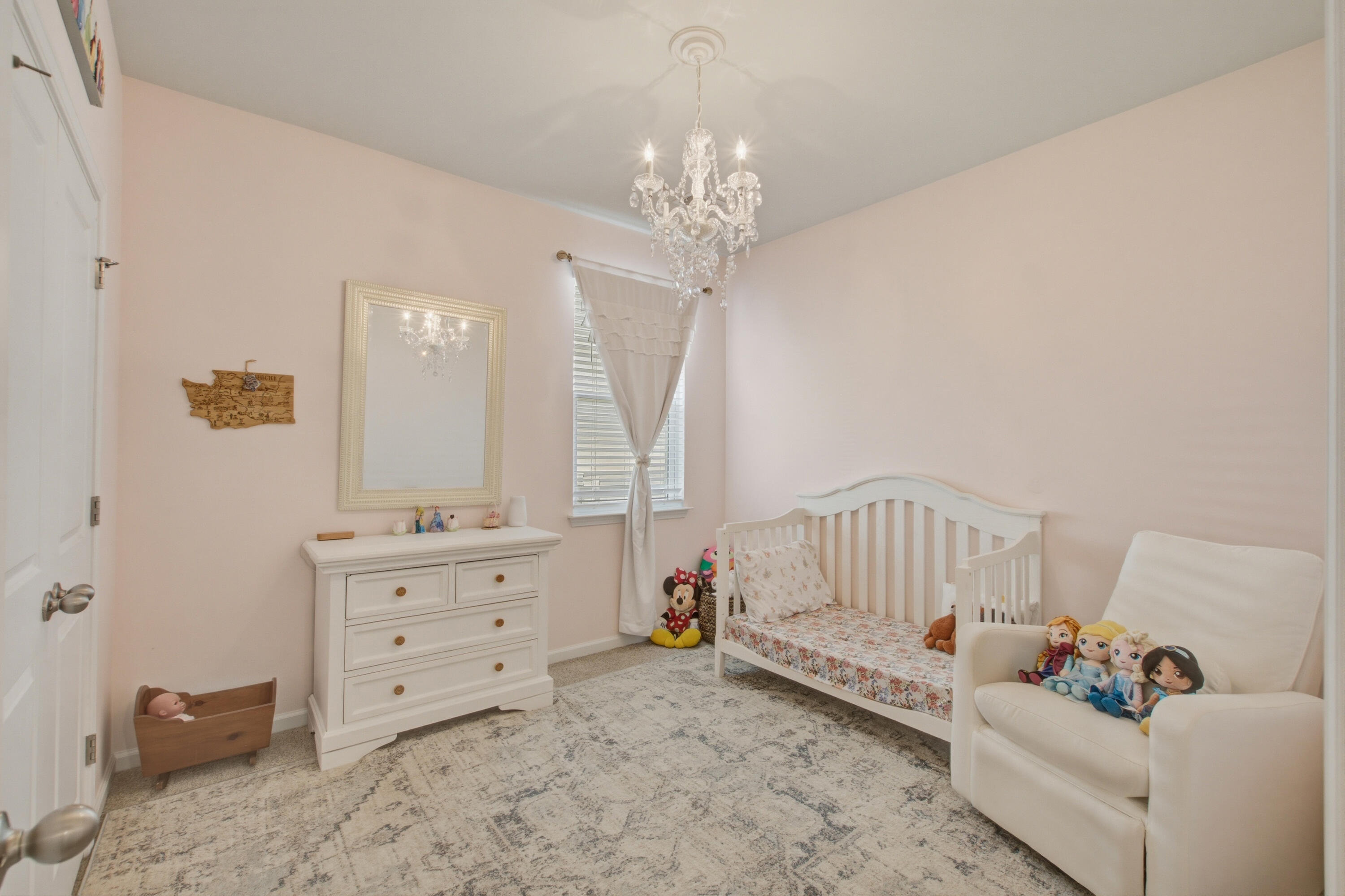 527 Red Twig Road Summerville, SC 29486 - Photo 9 of 35