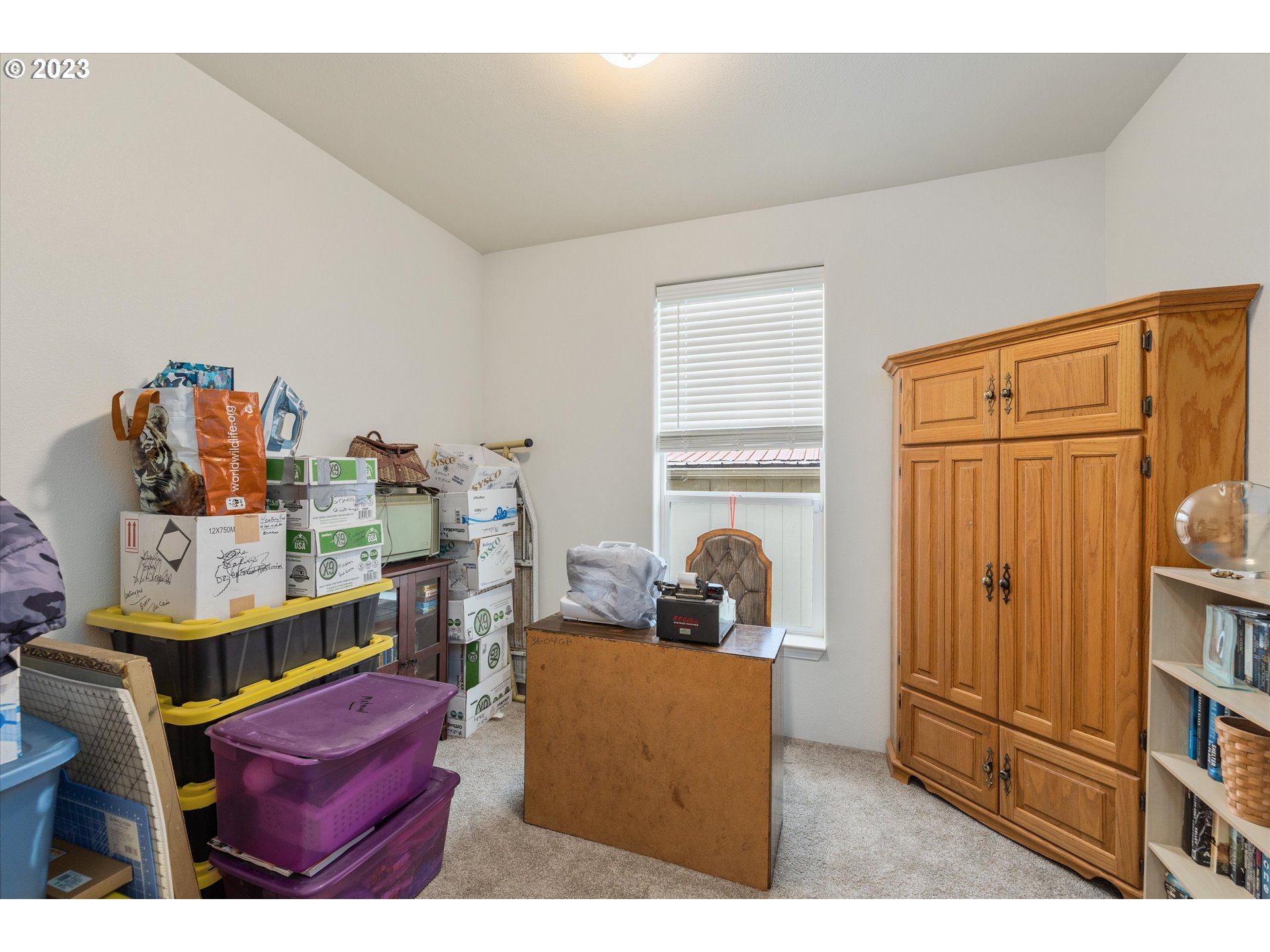3477 Rainbow Loop, Unit 24 Hubbard, OR 97032 - Photo 14 of 21 Gallery Image 14