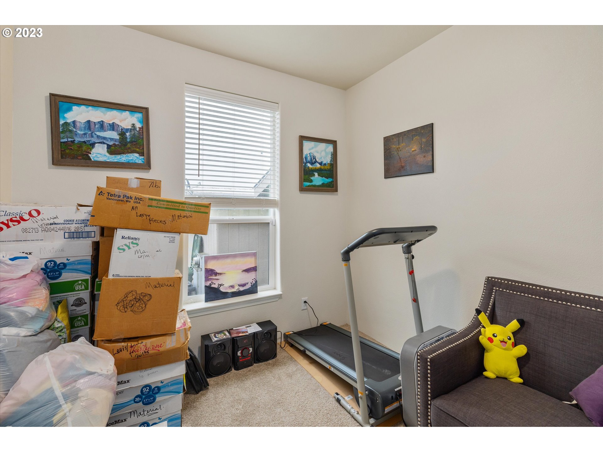 3477 Rainbow Loop, Unit 24 Hubbard, OR 97032 - Photo 15 of 21 Gallery Image 15