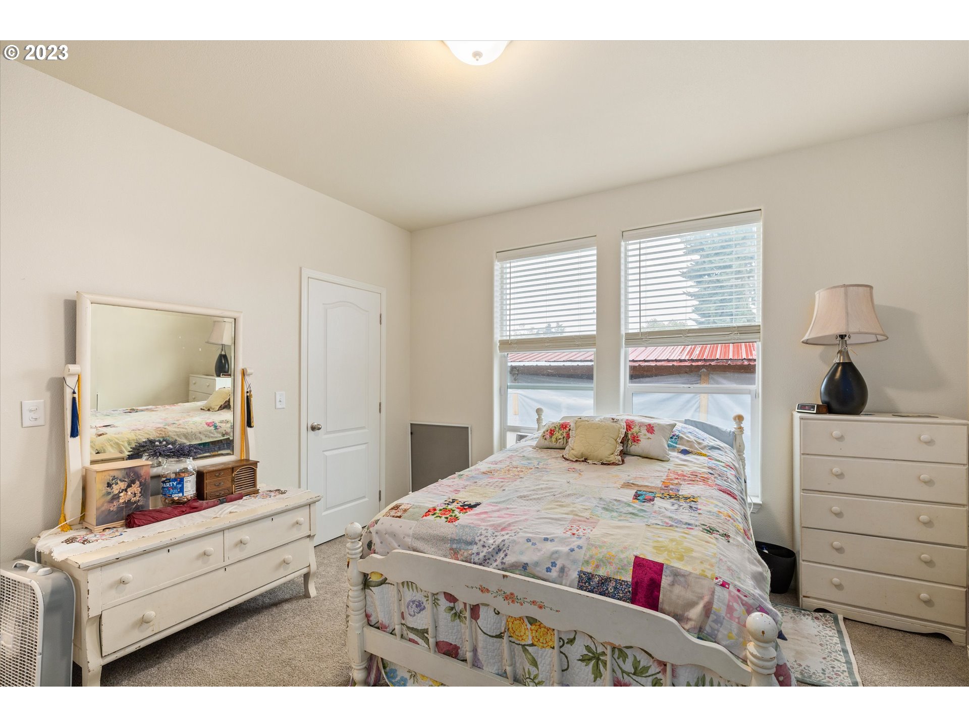 3477 Rainbow Loop, Unit 24 Hubbard, OR 97032 - Photo 16 of 21 Gallery Image 16