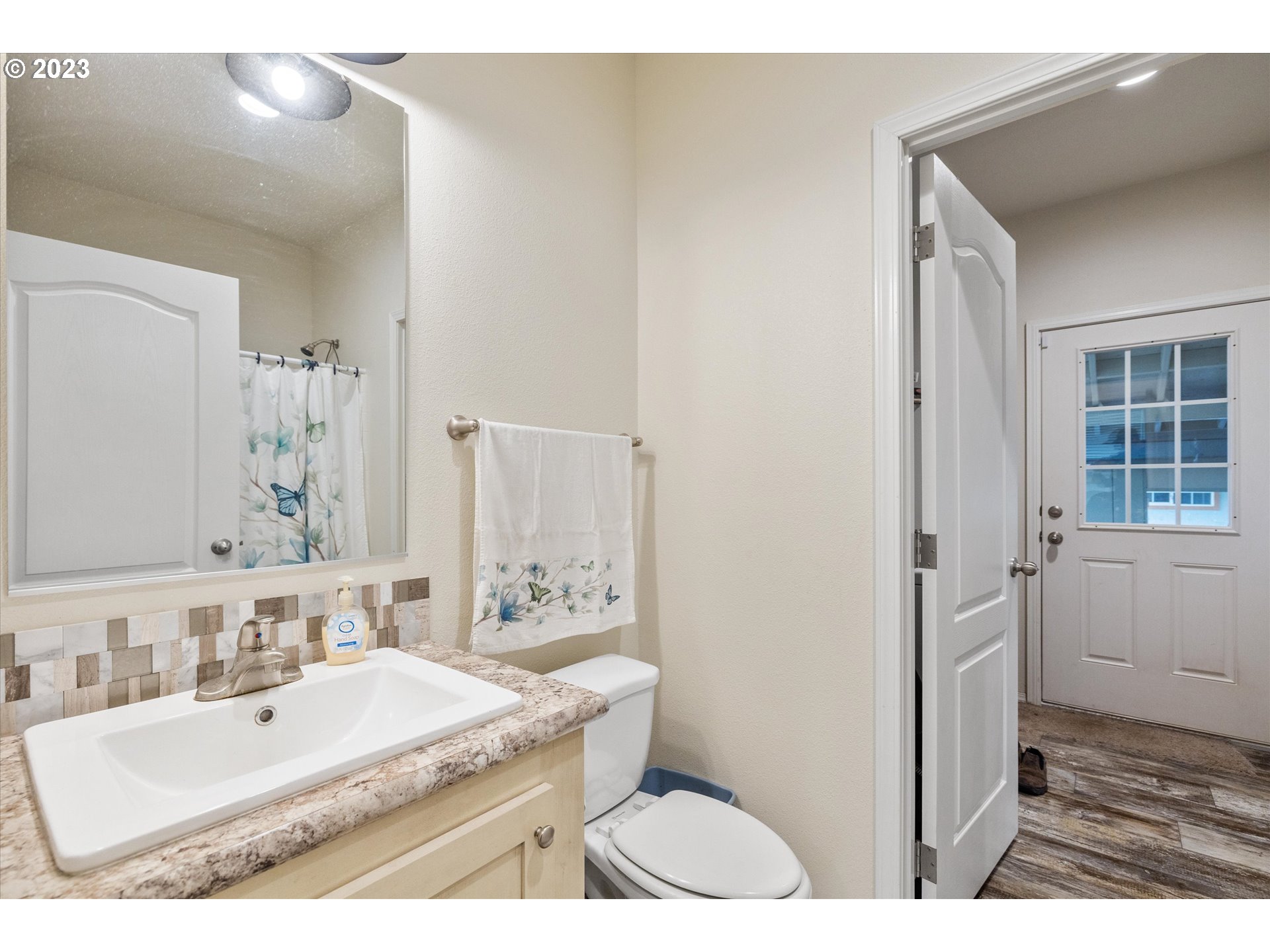3477 Rainbow Loop, Unit 24 Hubbard, OR 97032 - Photo 19 of 21 Gallery Image 19