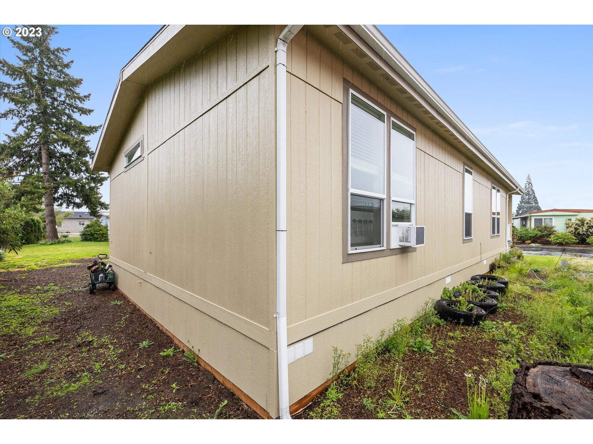 3477 Rainbow Loop, Unit 24 Hubbard, OR 97032 - Photo 21 of 21 Gallery Image 21
