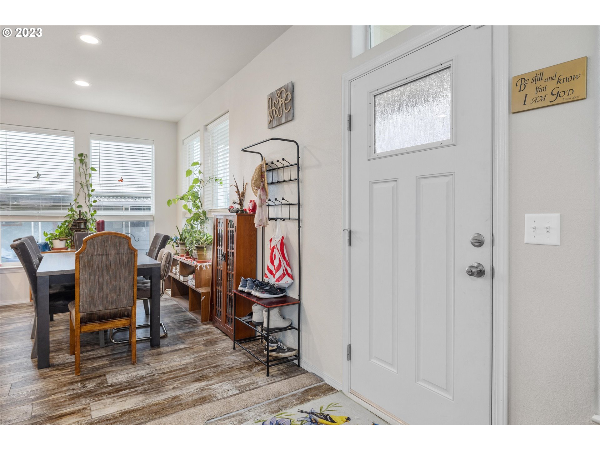 3477 Rainbow Loop, Unit 24 Hubbard, OR 97032 - Photo 3 of 21 Gallery Image 3