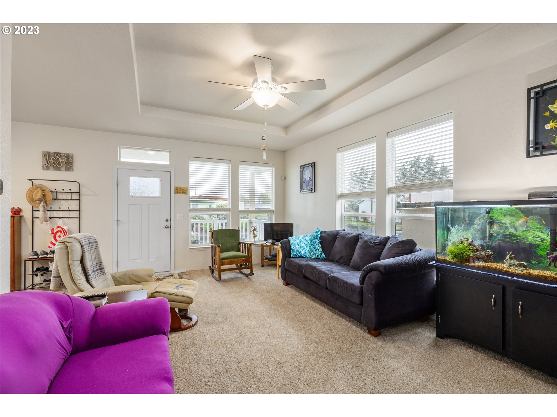 3477 Rainbow Loop, Unit 24 Hubbard, OR 97032 - Photo 10 of 21 Gallery Image 10
