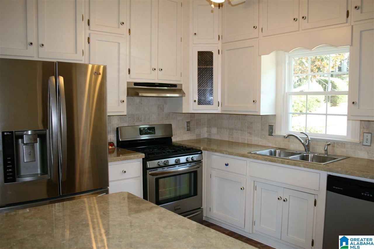 1225 33rd Street South, Unit D Birmingham, AL 35205 - Photo 7 of 38