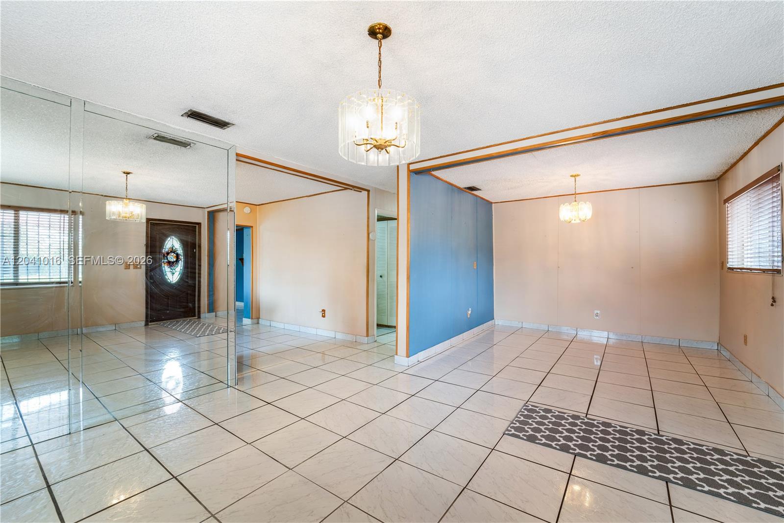 11941 Southwest 4th Street Miami, FL 33184 - Photo 6 of 40