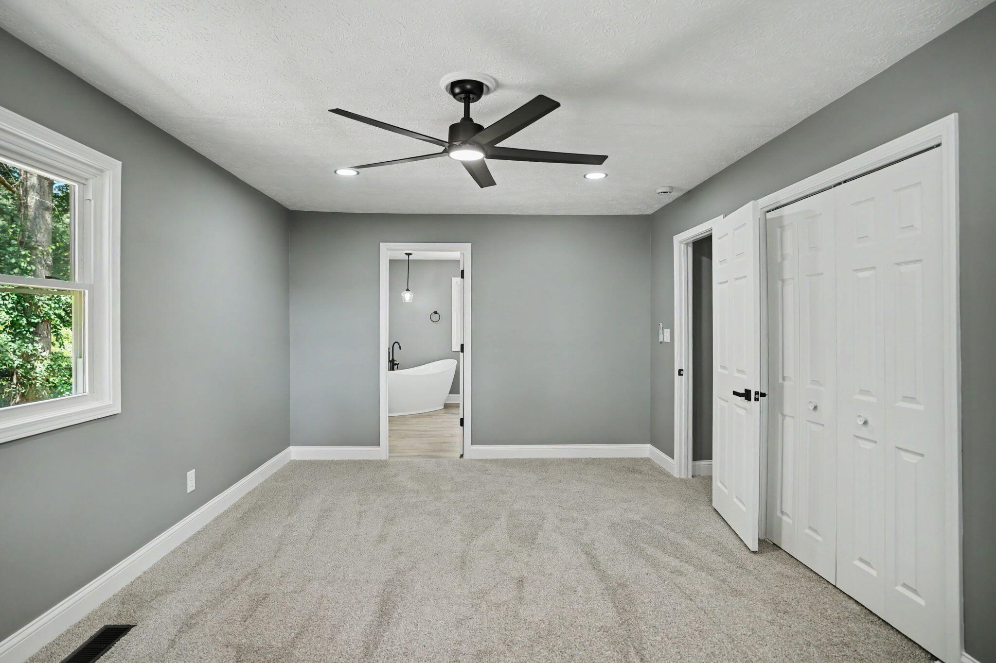 1165 Bleich Road Paducah, KY 42003 - Photo 23 of 65 24-web-or-mls-1165 Bleich Rd Paducah KY