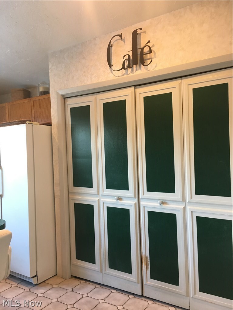 6610 Lear Nagle Road, Unit 134 North Ridgeville, OH 44039 - Photo 8 of 21