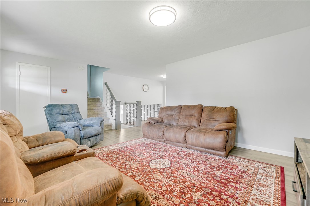 7375 Som Center Road Solon, OH 44139 - Photo 3 of 30 Gallery Image 3