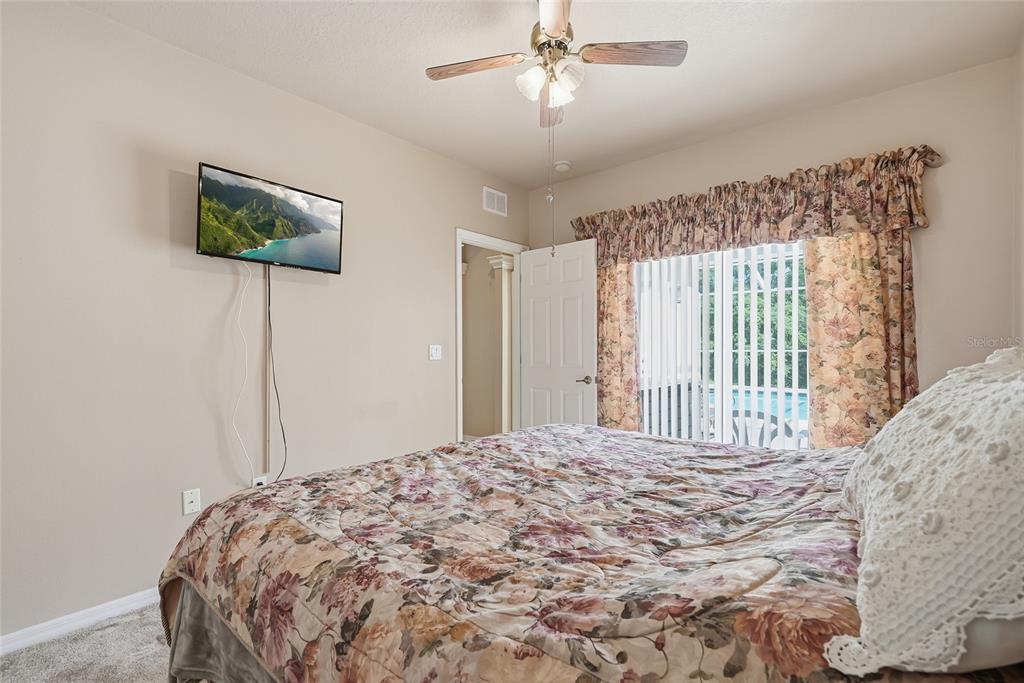 8206 Nightingale Road Weeki Wachee, FL 34613 - Photo 36 of 45 Gallery Image 36