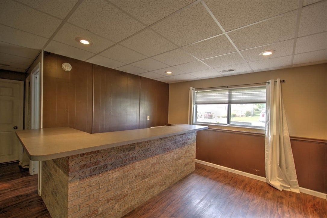163 Bristol Drive Decatur, IL 62521 - Photo 18 of 25 Gallery Image 18
