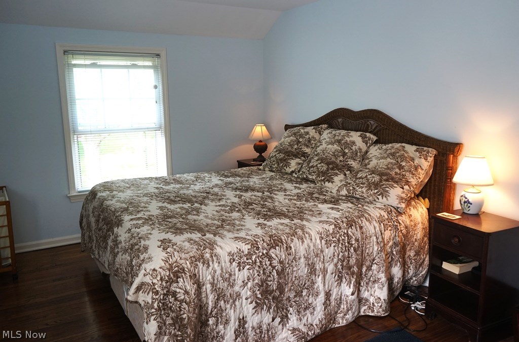 22476 Rye Road Beachwood, OH 44122 - Photo 13 of 24 Gallery Image 13