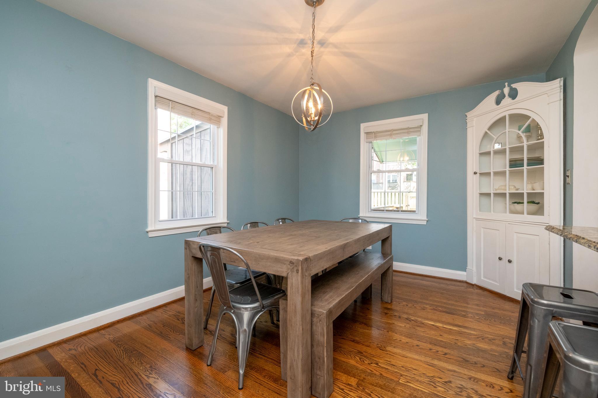 191 Stanmore Road Baltimore, MD 21212 - Photo 12 of 47