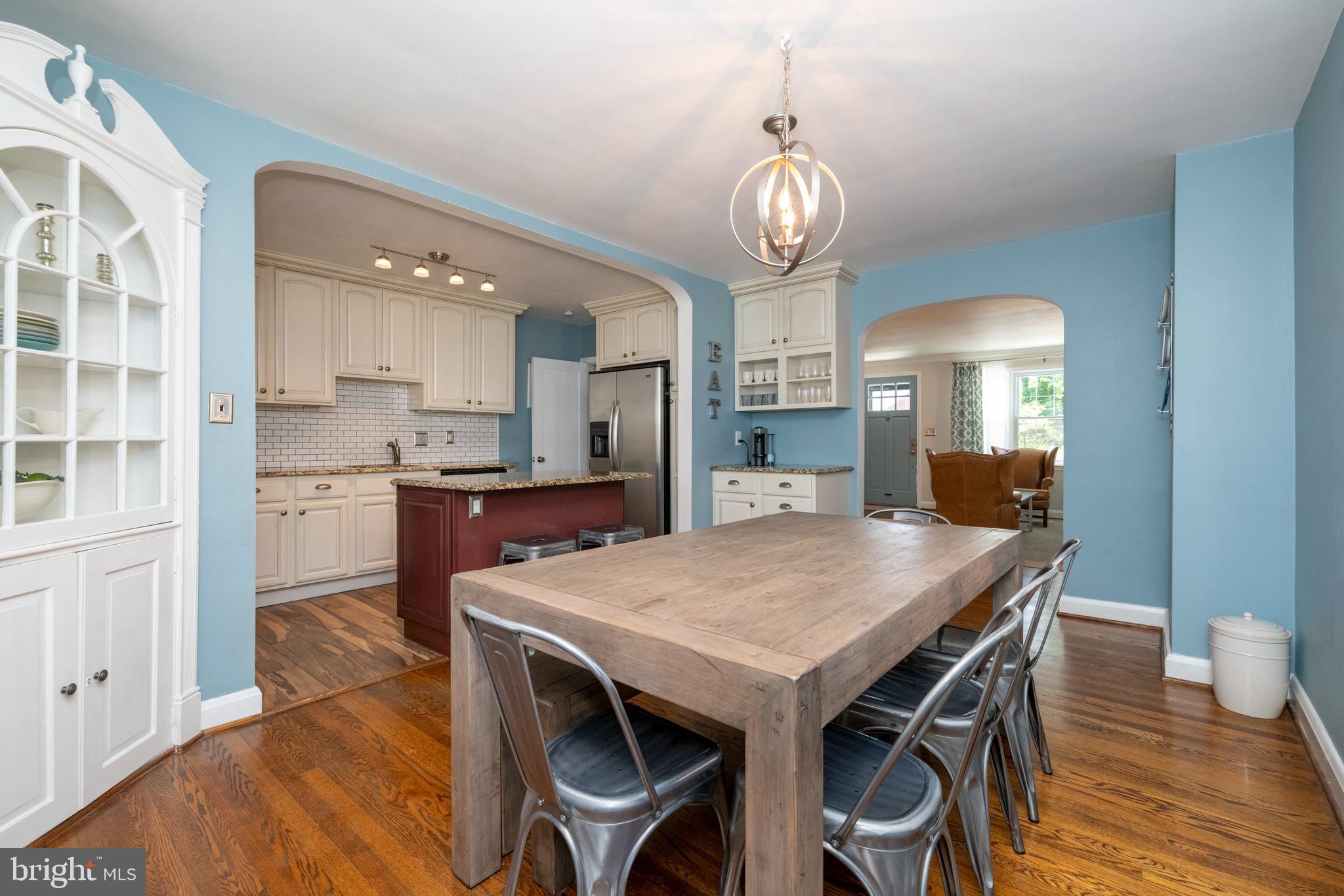 191 Stanmore Road Baltimore, MD 21212 - Photo 13 of 47
