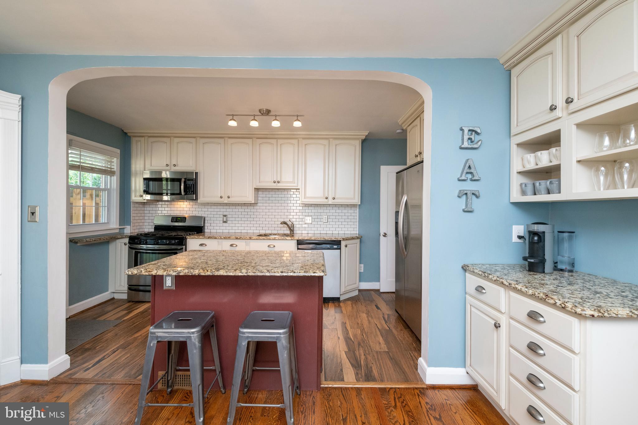 191 Stanmore Road Baltimore, MD 21212 - Photo 14 of 47
