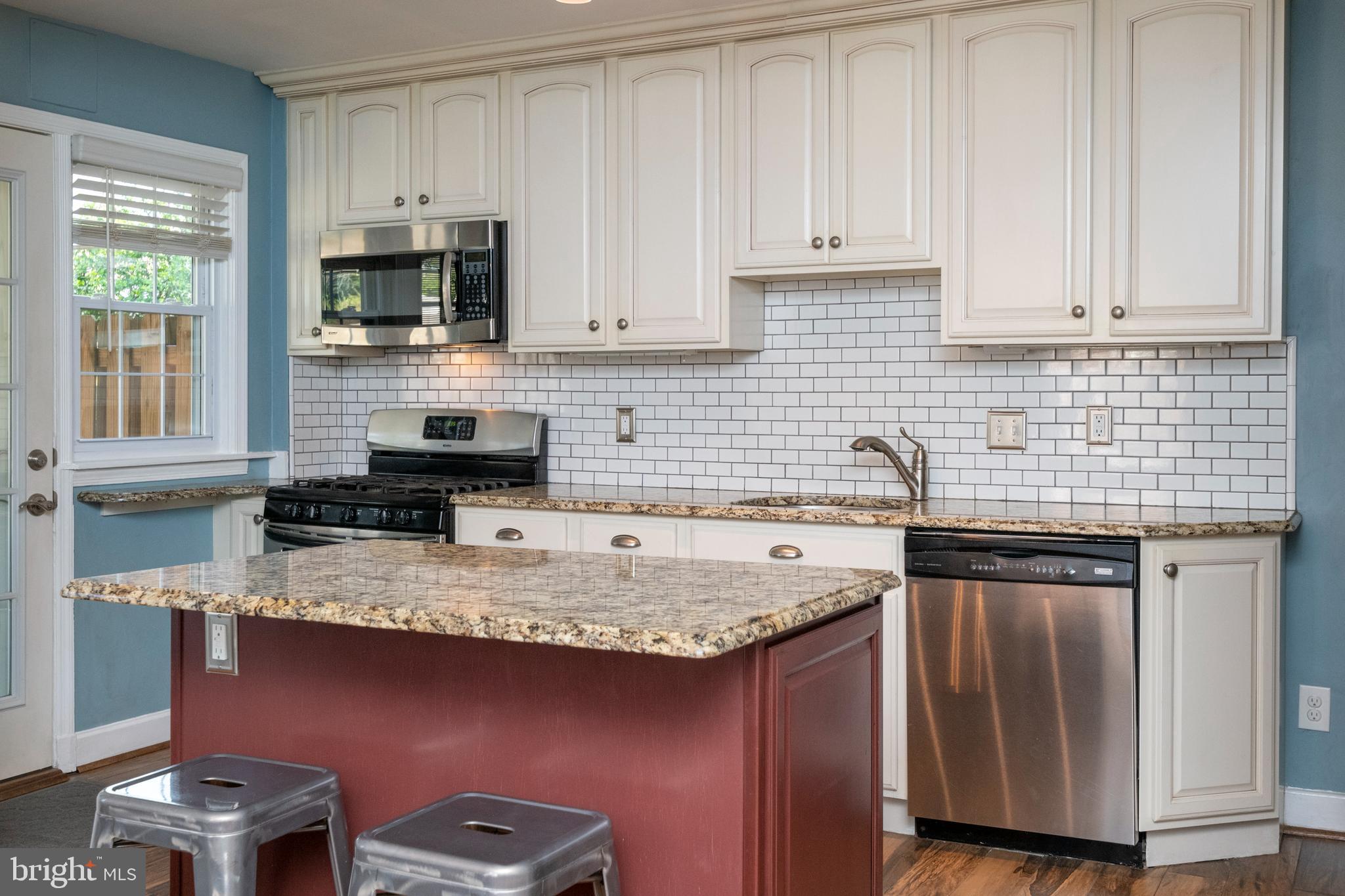 191 Stanmore Road Baltimore, MD 21212 - Photo 15 of 47