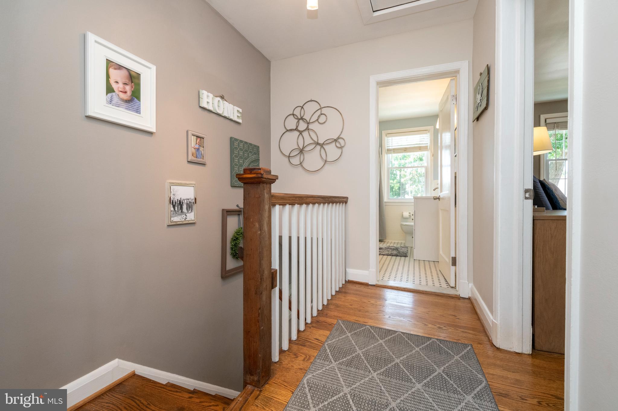 191 Stanmore Road Baltimore, MD 21212 - Photo 20 of 47
