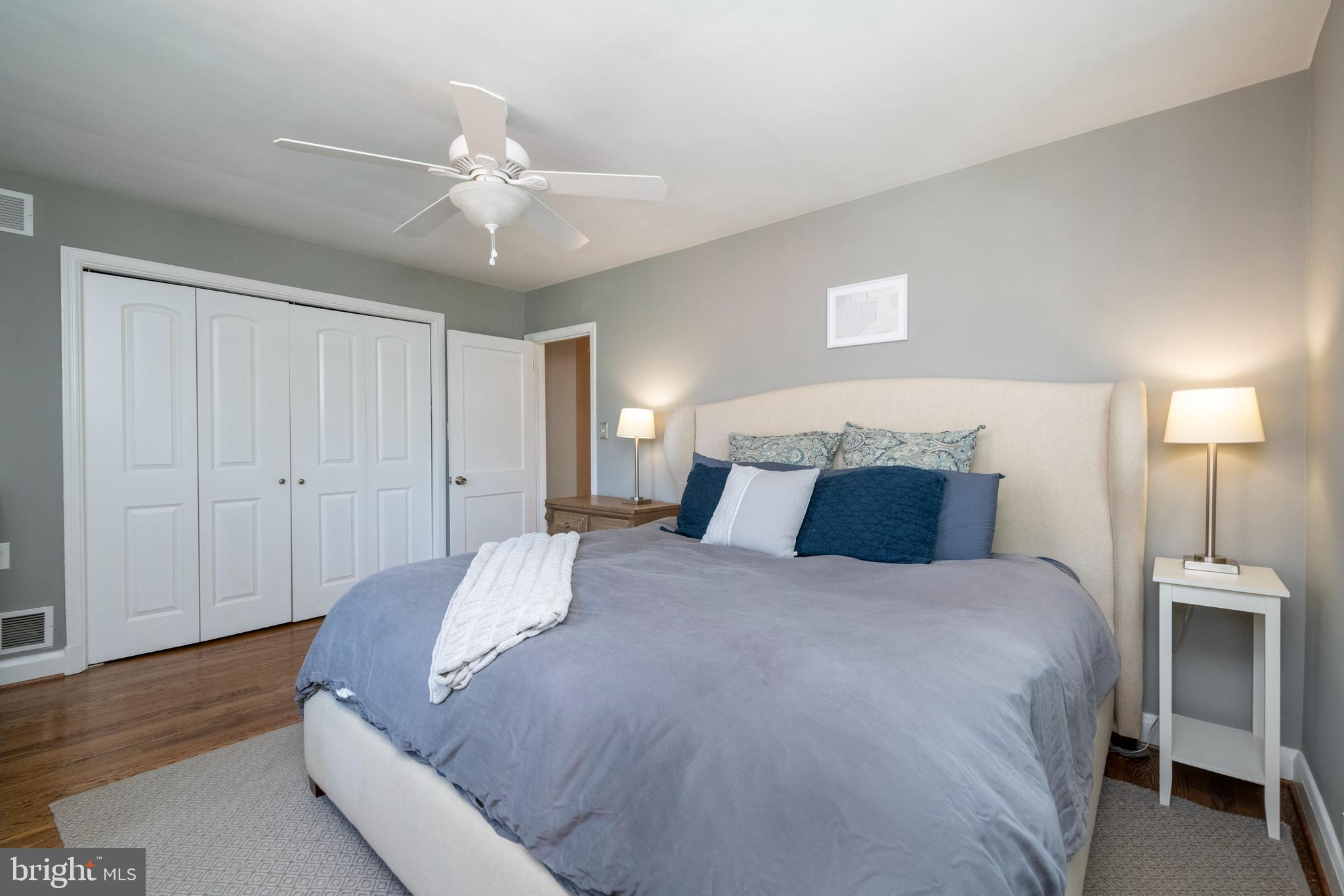 191 Stanmore Road Baltimore, MD 21212 - Photo 21 of 47