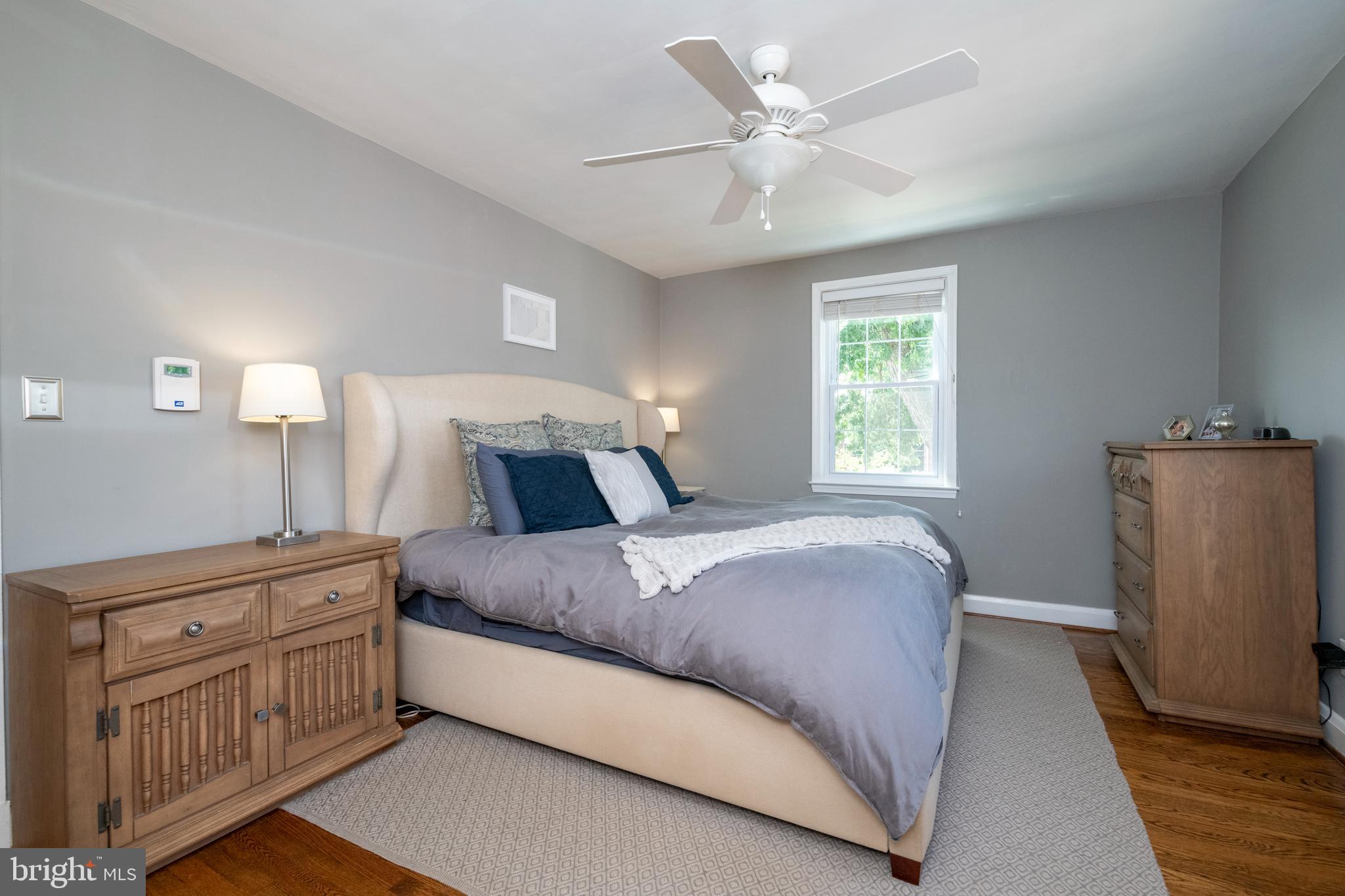 191 Stanmore Road Baltimore, MD 21212 - Photo 22 of 47