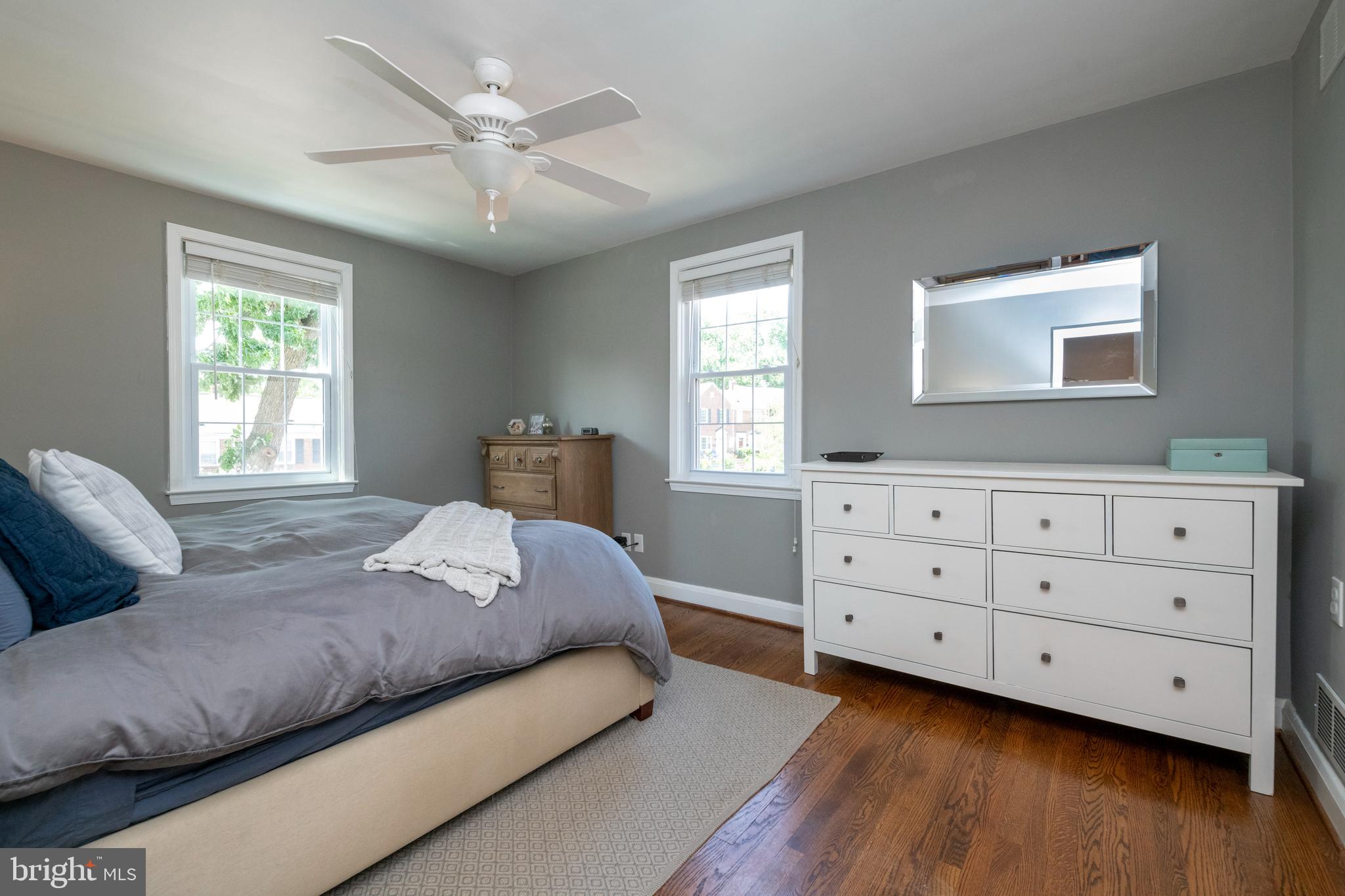191 Stanmore Road Baltimore, MD 21212 - Photo 23 of 47