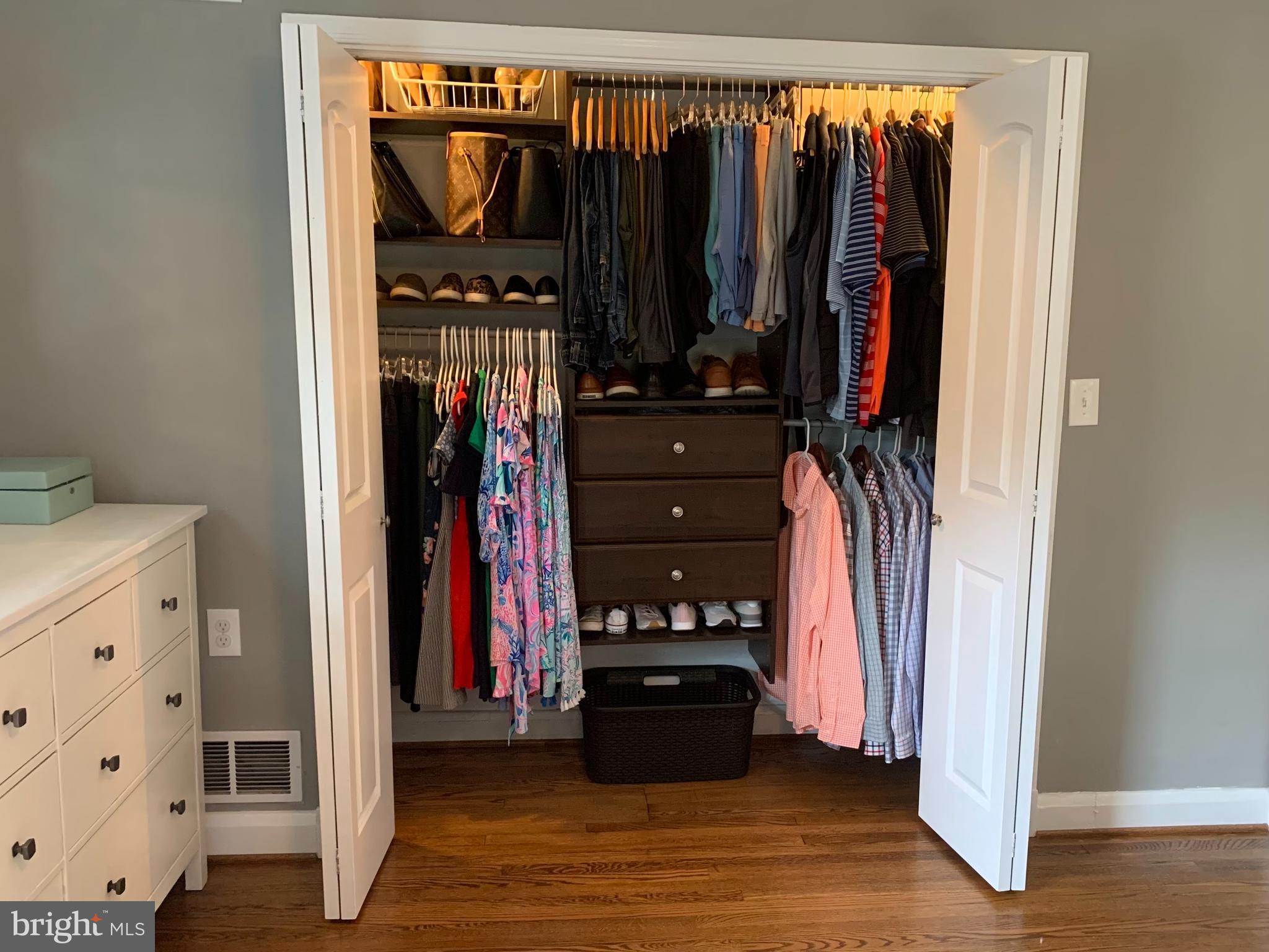 191 Stanmore Road Baltimore, MD 21212 - Photo 24 of 47