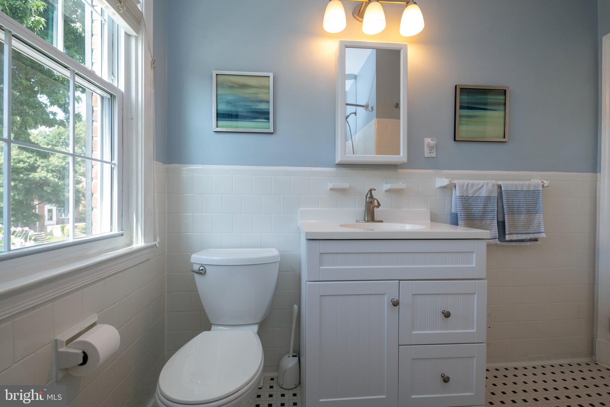 191 Stanmore Road Baltimore, MD 21212 - Photo 25 of 47