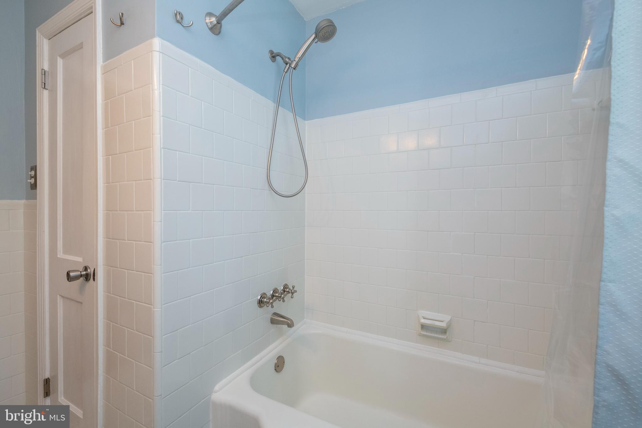 191 Stanmore Road Baltimore, MD 21212 - Photo 26 of 47