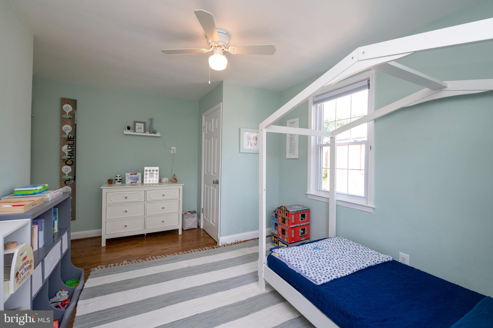 191 Stanmore Road Baltimore, MD 21212 - Photo 28 of 47