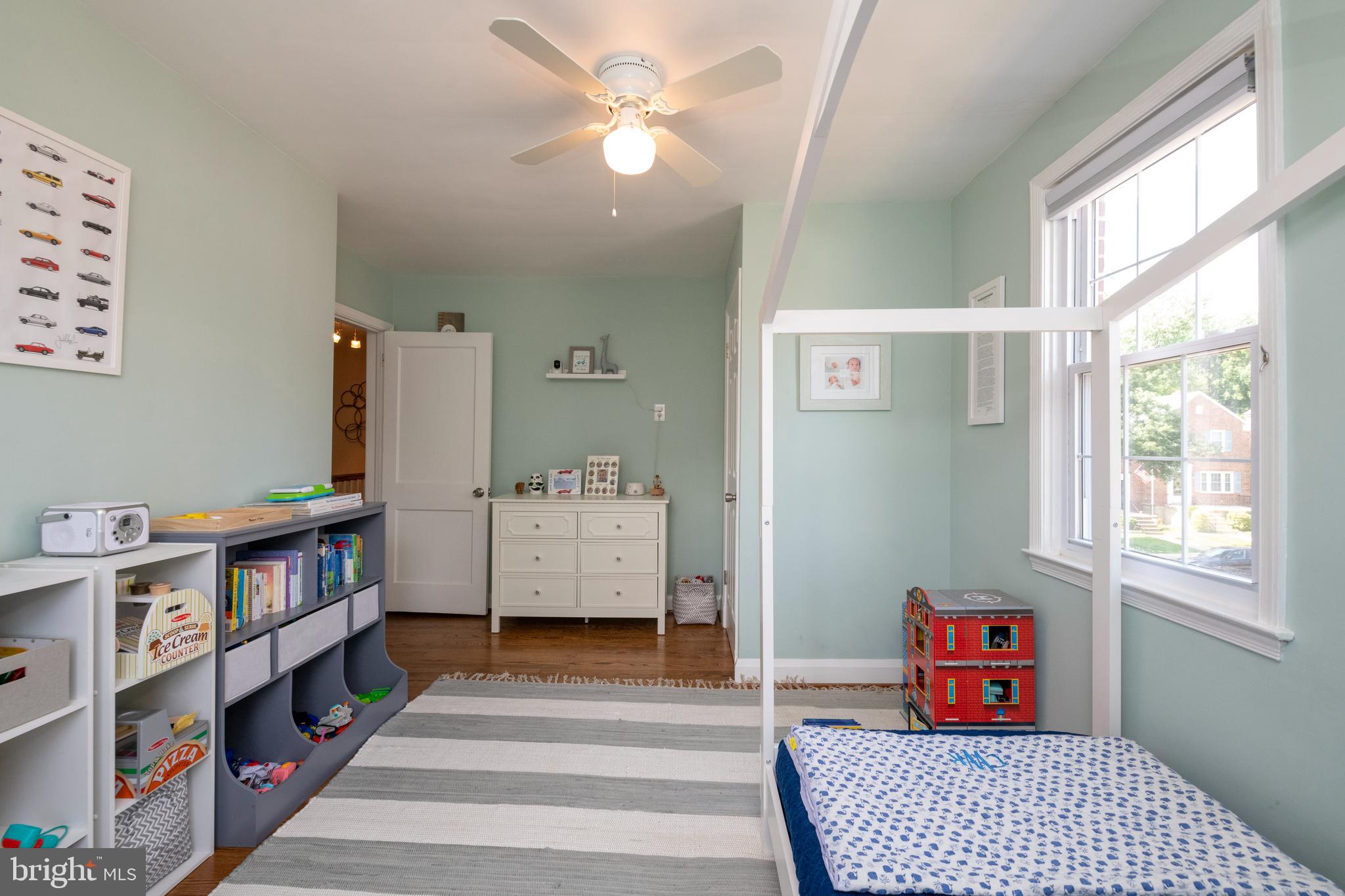 191 Stanmore Road Baltimore, MD 21212 - Photo 29 of 47