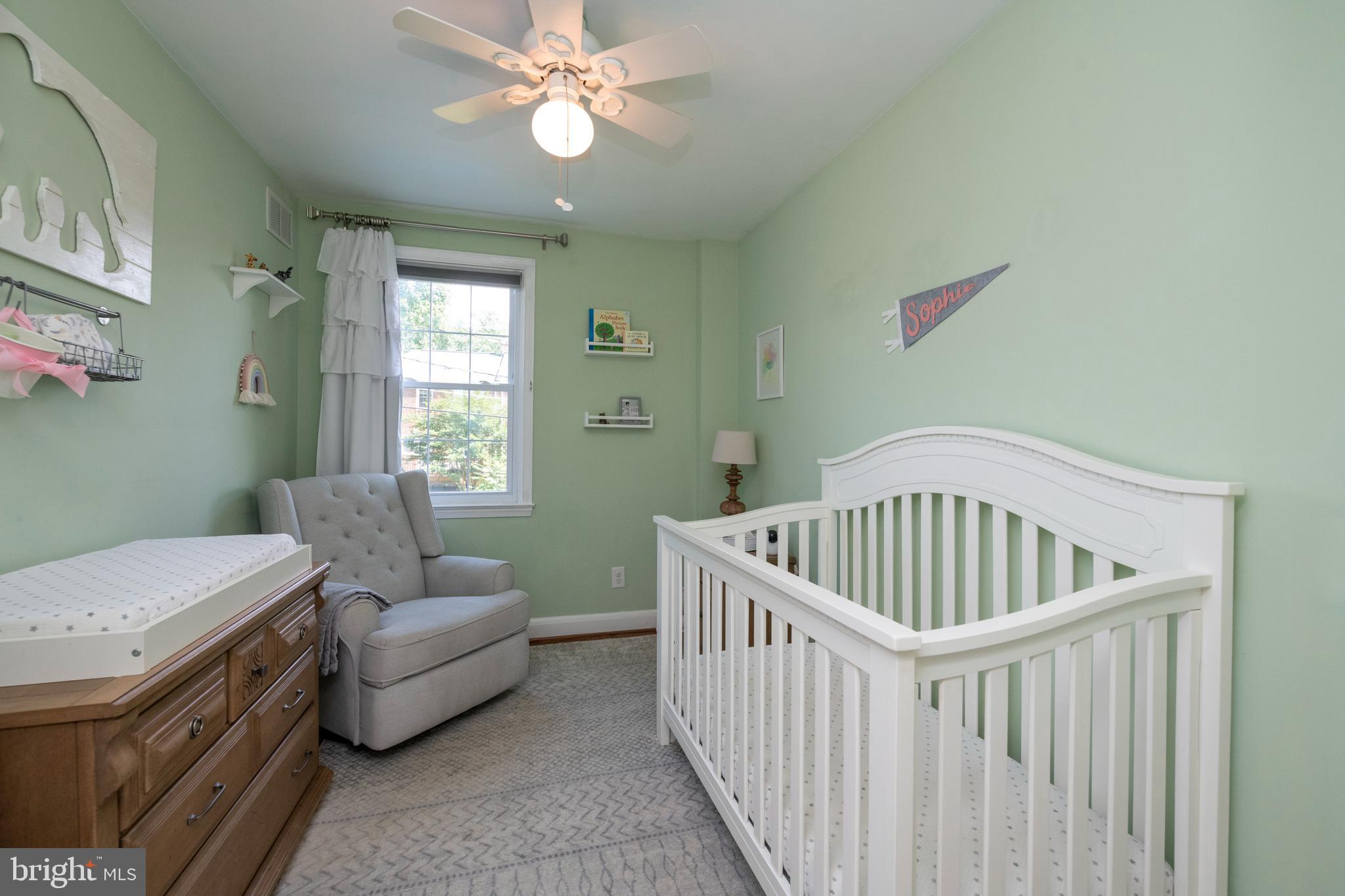 191 Stanmore Road Baltimore, MD 21212 - Photo 30 of 47