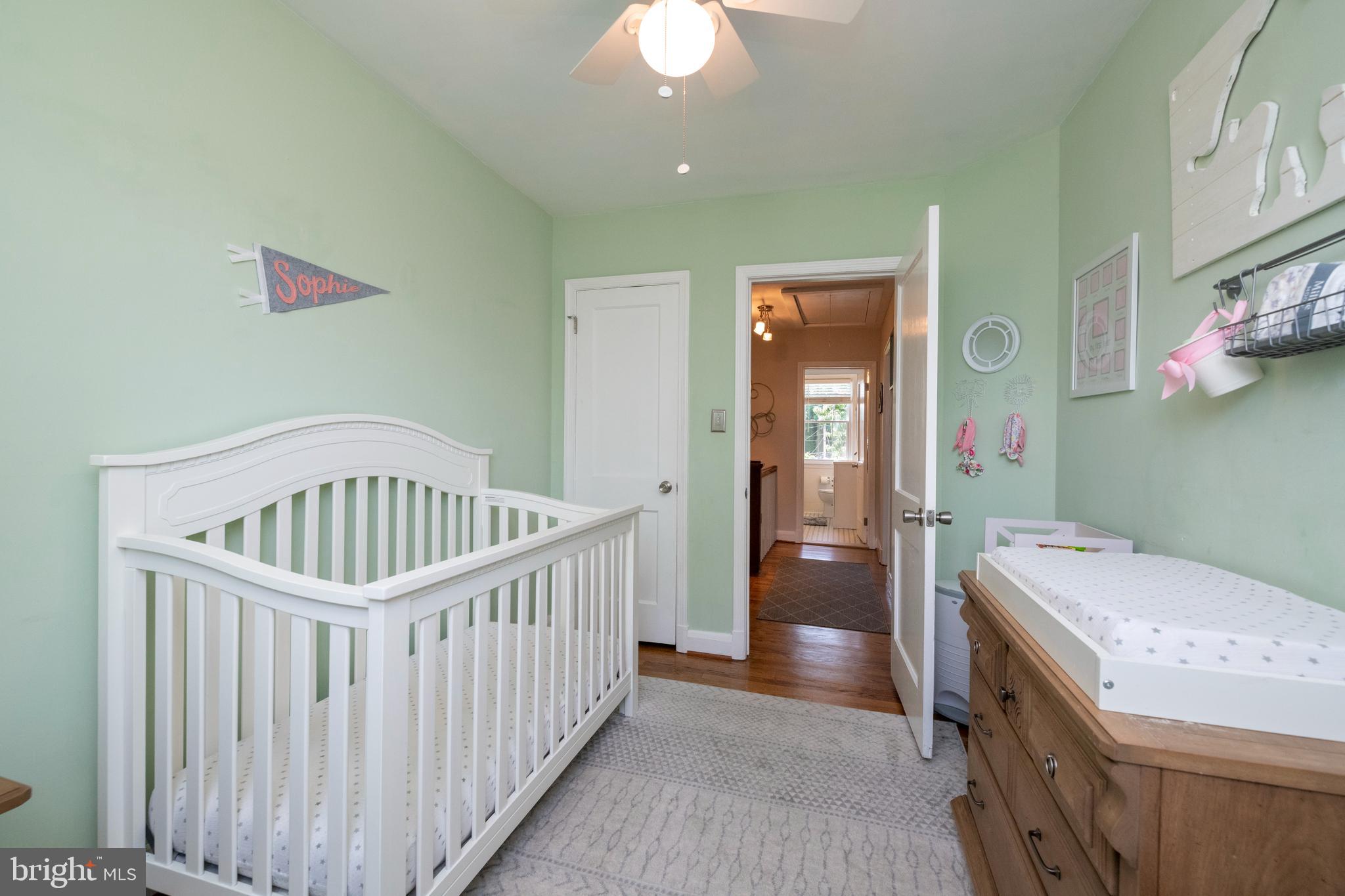 191 Stanmore Road Baltimore, MD 21212 - Photo 31 of 47