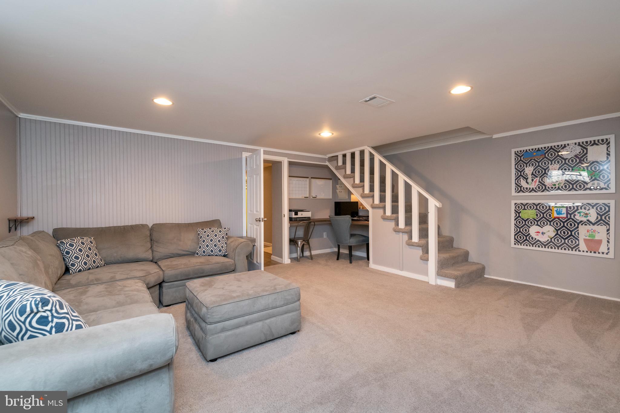 191 Stanmore Road Baltimore, MD 21212 - Photo 32 of 47