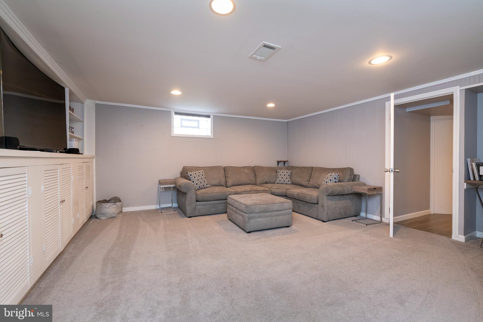 191 Stanmore Road Baltimore, MD 21212 - Photo 33 of 47