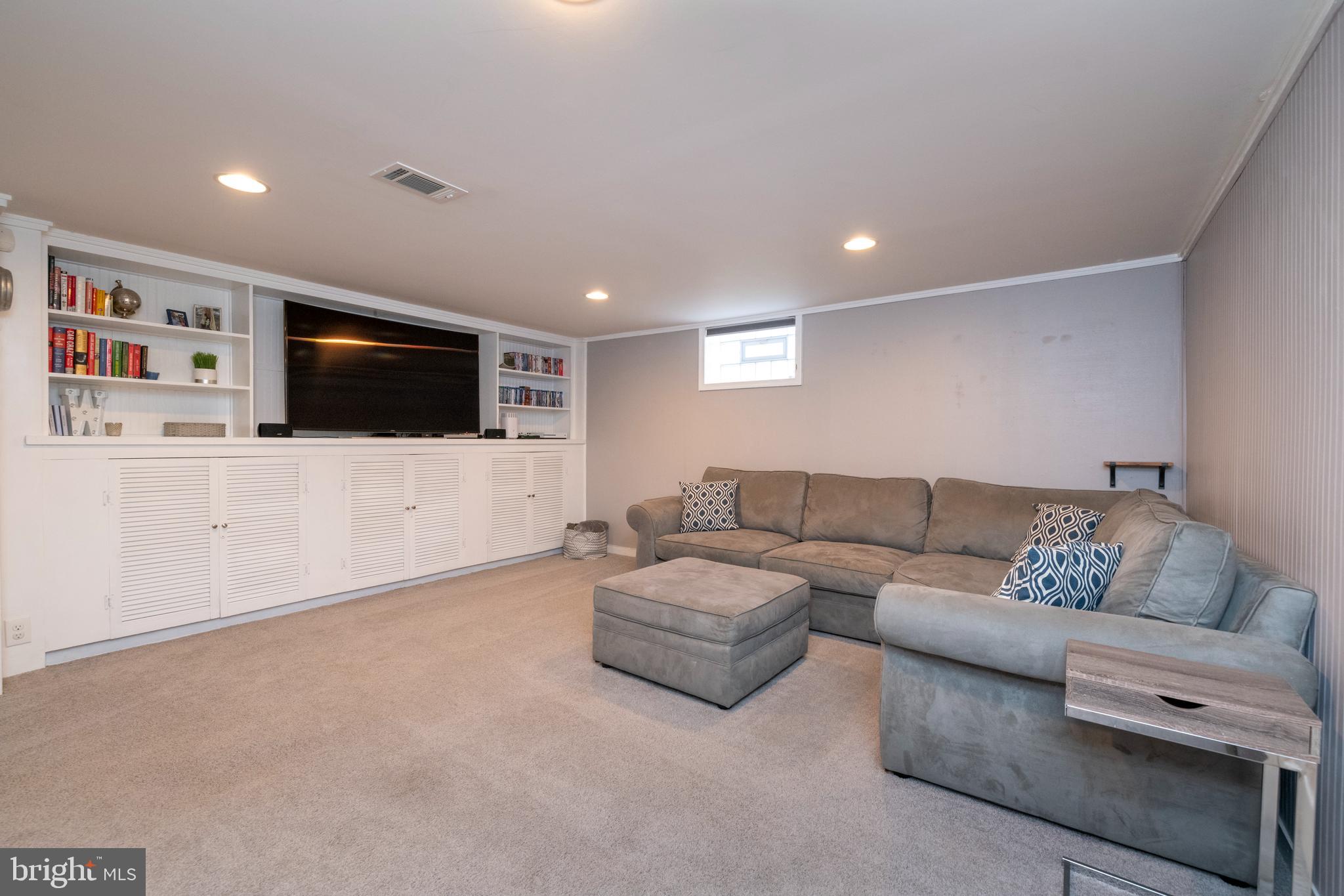 191 Stanmore Road Baltimore, MD 21212 - Photo 34 of 47