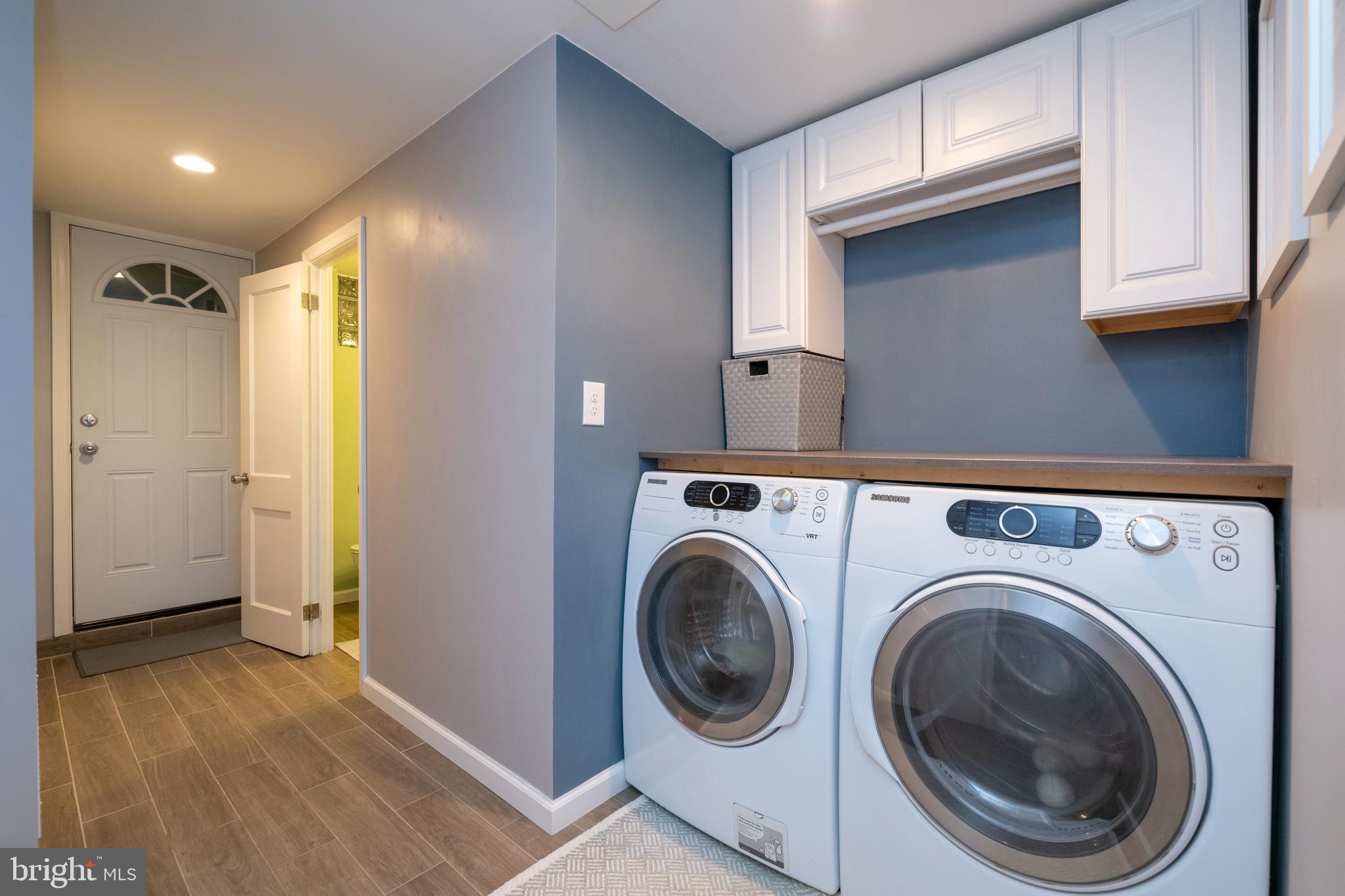 191 Stanmore Road Baltimore, MD 21212 - Photo 36 of 47